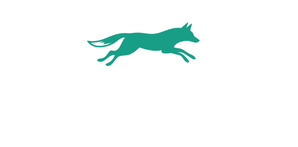 Foxstead Logo