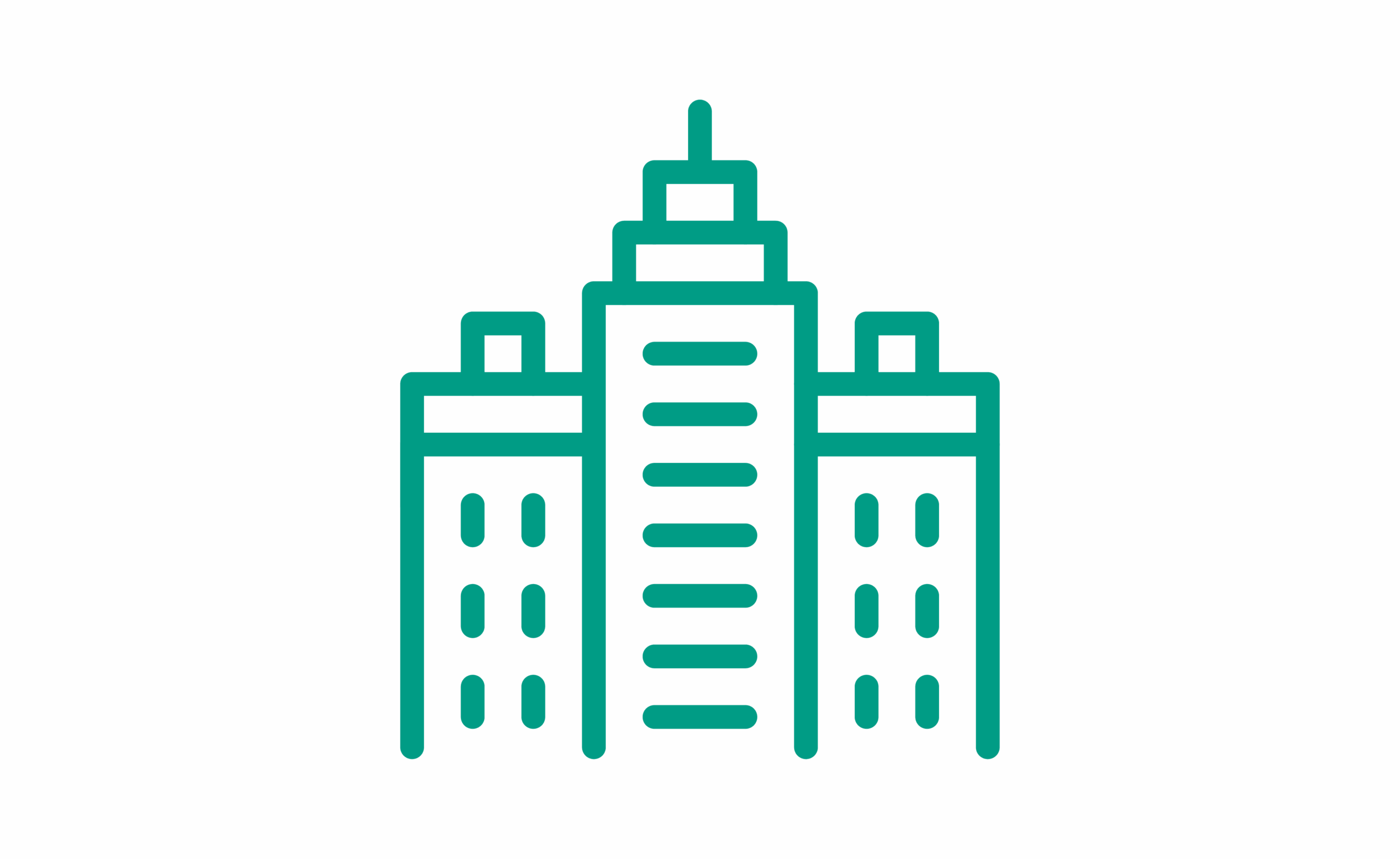 Founder-led or management-owned small to midsize companies