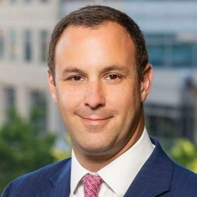 Michael Kleeblatt